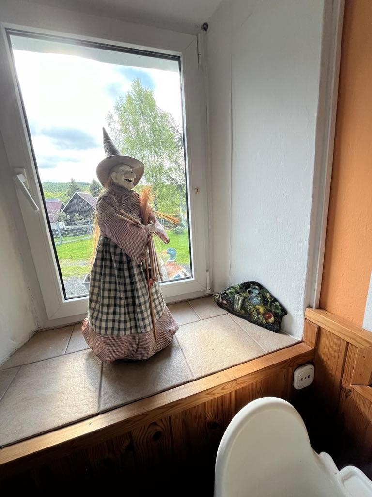 Apartmany Forest Kovářská المظهر الخارجي الصورة